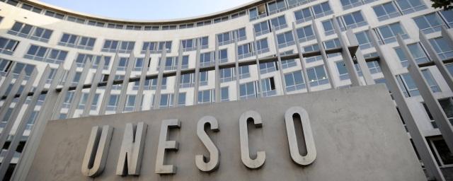 В Свияжске надеются получить признание ЮНЕСКО
