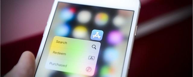 Пользователи Apple сообщили о сбое в приложениях TikTok, Spotify, Pinterest и Tinder
