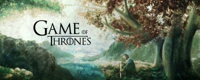 Создатели «Игры престолов» объяснили причину задержки  8 сезона