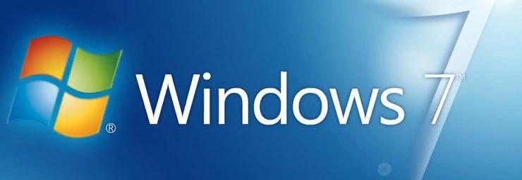 Поддержка Windows 7 и 10 продлена