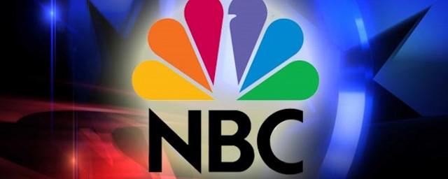 Сеть NBC продала рекламы на $1 млрд на время Олимпиады в Бразилии