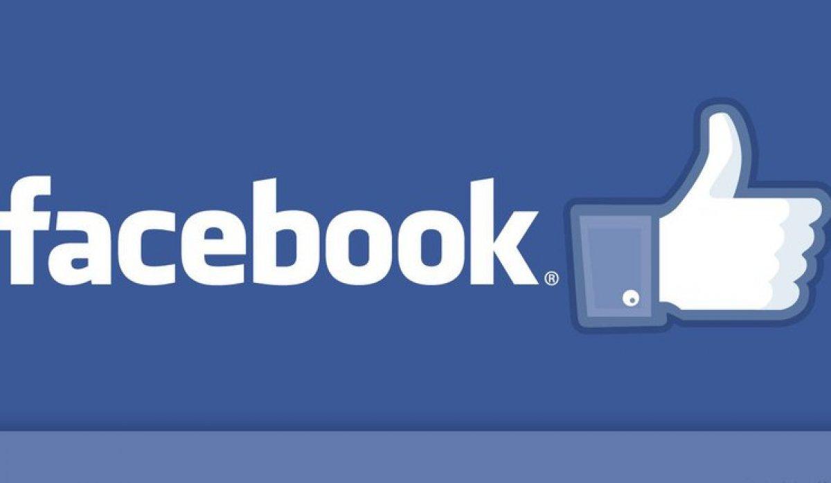 Facebook запустит мессенджер для подростков Lifestage