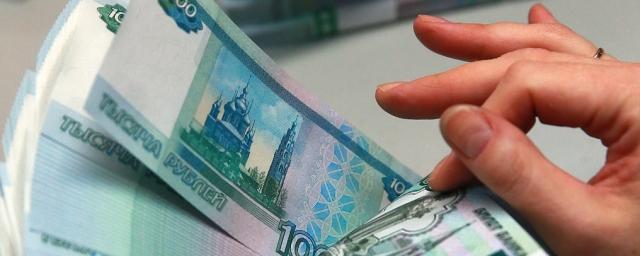 Семерых брянских мошенников осудят за аферу на 72 млн рублей