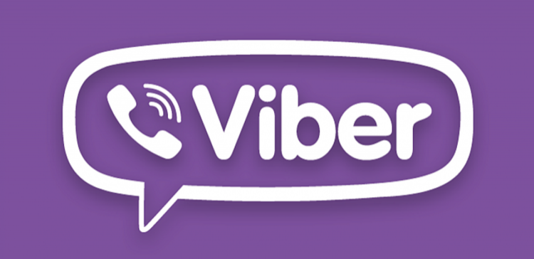 В работе Viber произошел глобальный сбой
