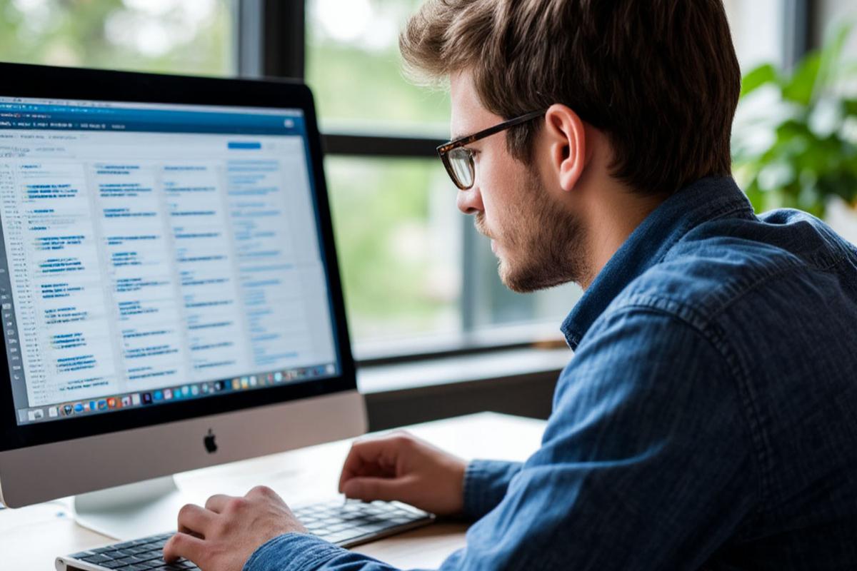 Вход в интернет в России могут сделать по паспорту