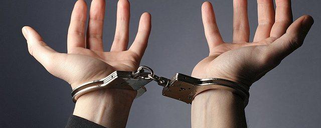 Ярославская полиция задержала укравшего гаджеты из авто мужчину