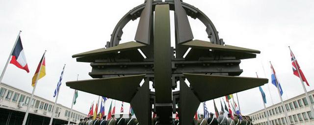 НАТО увеличит расходы на оборону из-за «российской угрозы» и мигрантов