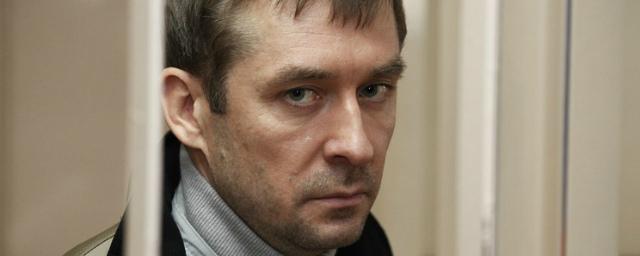 На счетах жены Захарченко арестовано 20 миллионов рублей