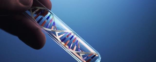 Ученые восстановили геном человека, умершего в 1827 году