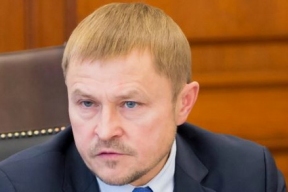 Президент «Опоры России» Александр Калинин назвал пути ликвидации дефицита кадров в России