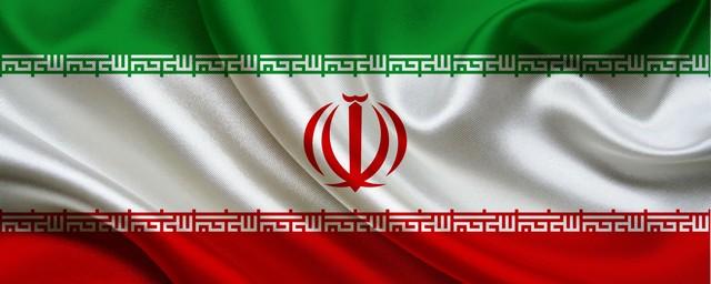 Иран провел успешный пуск баллистической ракеты