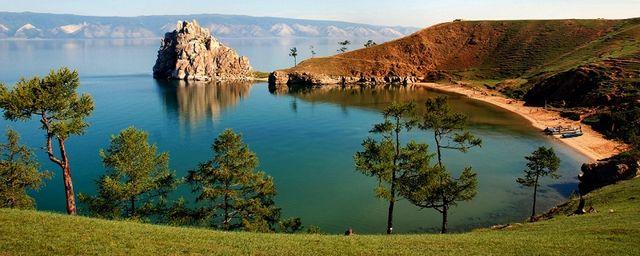 Топ-7 самых красивых и удивительных мест в России