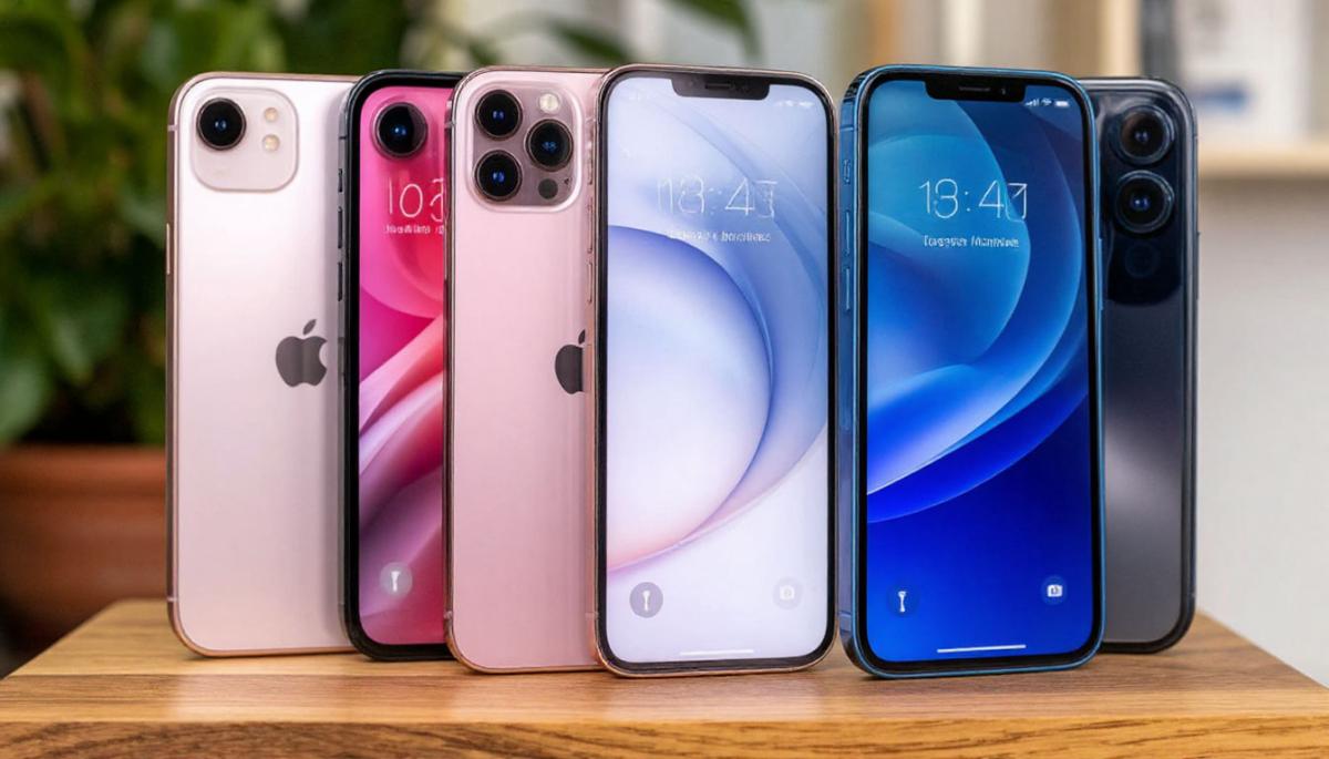 Госдума: Полностью заблокировать поставки iPhone в Россию не удастся