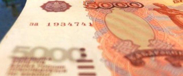 В Башкирии адвокат вымогал у клиента 200 тысяч рублей за закрытие дела