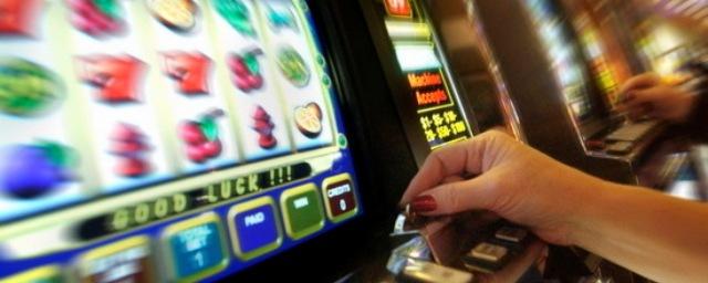 В Калмыкии оштрафовали работниц нелегального игрового салона