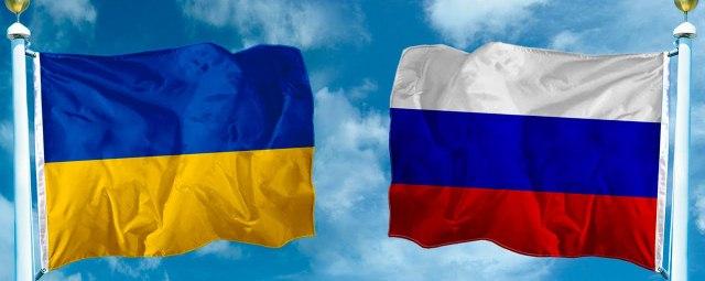 В Киеве заявили о недовольстве России успехами Украины