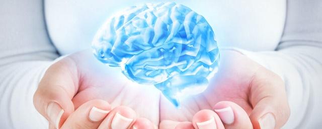 Ученые рассказали, как предотвратить преждевременное старение мозга