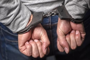 В Твери суд арестовал на 2 месяца мужчину за фиктивную прописку террористов