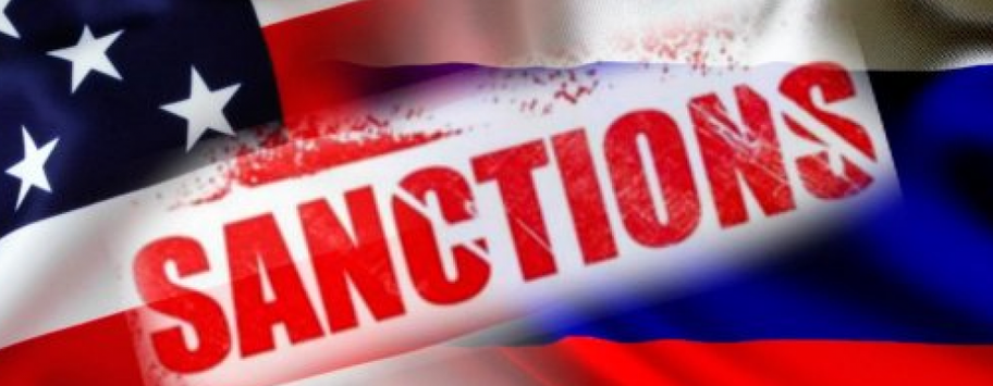 Россия ответила на новое расширение санкций США