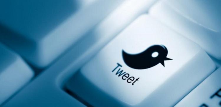 Акции Twitter подорожали после заявления Стива Балмера об их покупке