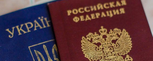 Украинка украла паспорт знакомой и получила кредиты в Симферополе