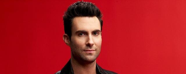 Фронтмен группы Maroon 5 выставил на продажу дом в Лос-Анджелесе
