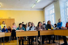 Стало известно о вмешательстве прокуратуры в давний конфликт в ярославской школе