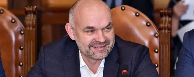 В Москве за мошенничество арестован экс-директор «Протон-ПМ» Дмитрий Щенятский
