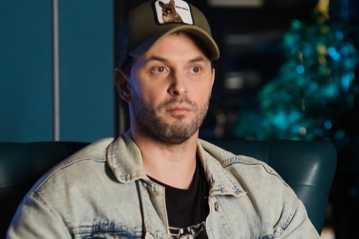 Пугачева потратила на него больше 10 млн долларов, но взаимности не добилась: история экс-фаворита Примадонны Сергея Савина