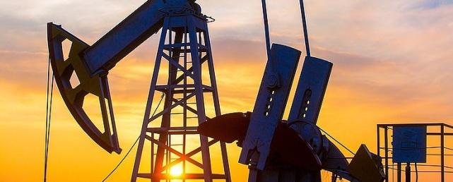 Еще 10 стран могут сократить добычу нефти в рамках соглашения ОПЕК+