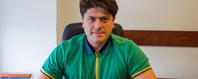 На Украине депутат обвинил РФ в присвоении победы над фашизмом