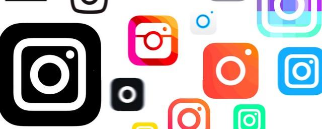 Из Instagram удалили свыше 300 ссылок на «группы смерти»