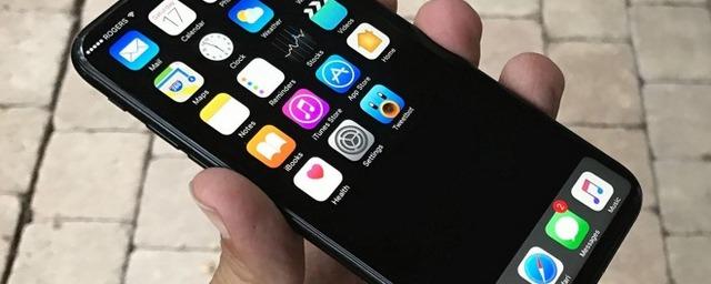 Эксперты: Новые iPhone и iPad не будут работать в России с 2018 года