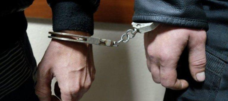 В Москве задержаны вербовщики группировки «Хизб ут-Тахрир»