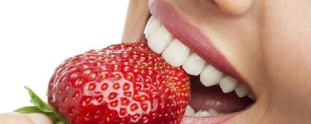 Специалисты назвали основные правила для поддержания здоровья зубов