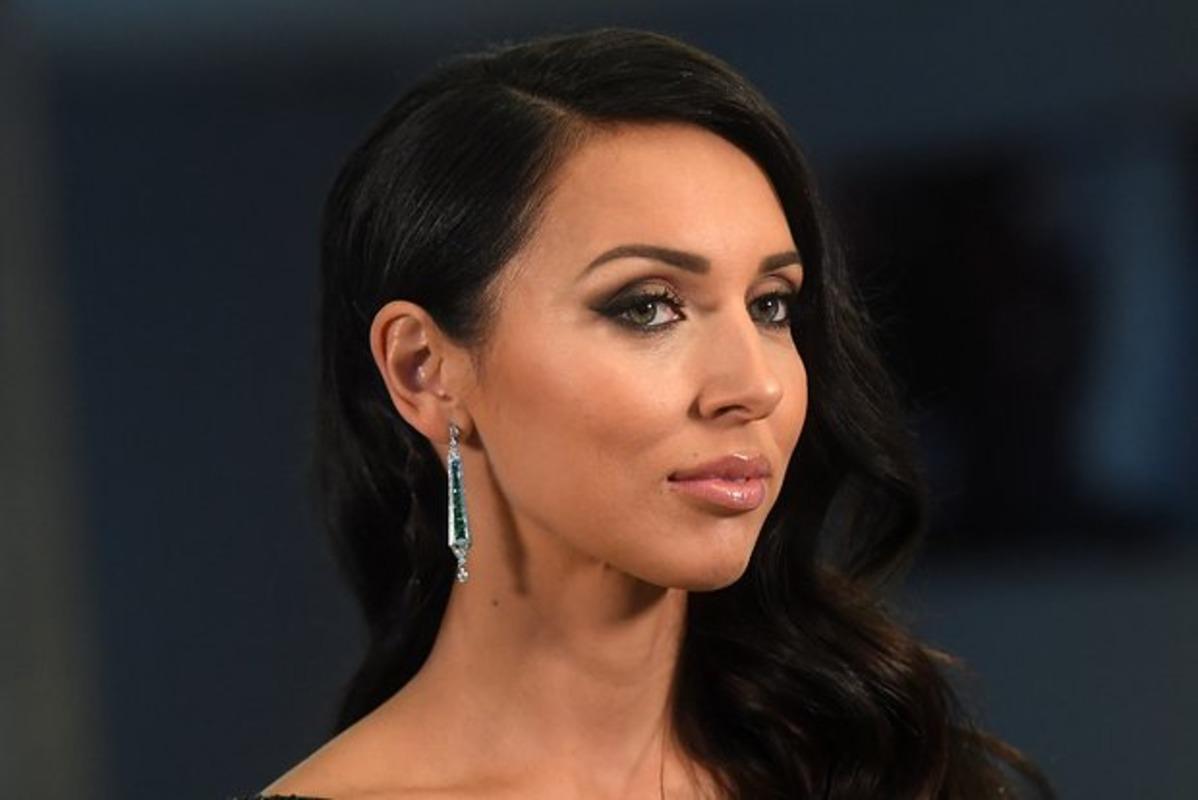 Алсу прервала выступление из-за почувствовавшегося себя плохо зрителя