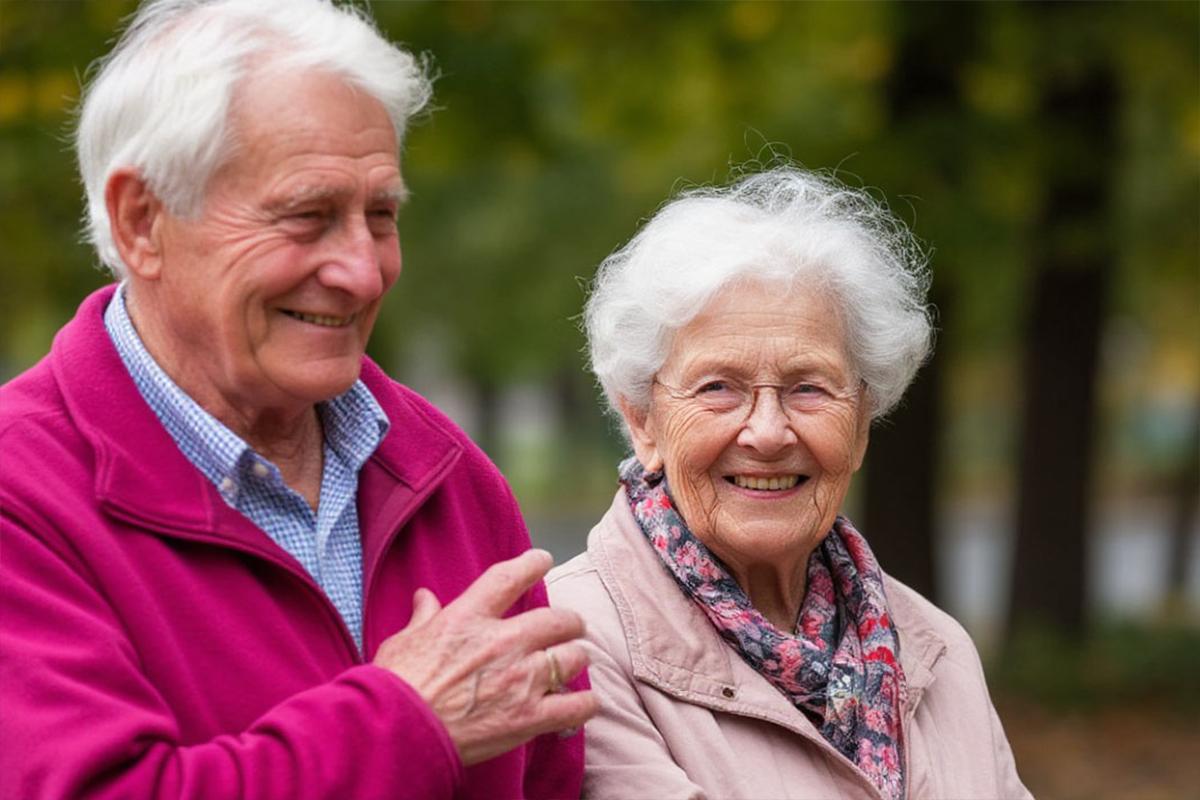 В Госдуме назвали способ увеличения пенсии более чем вдвое