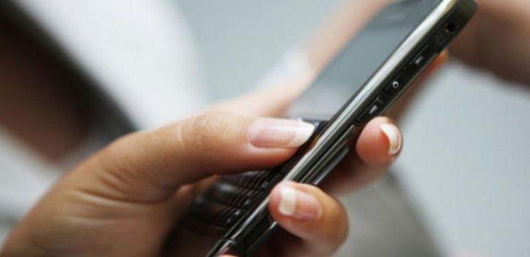 Исследование: 30% запросов в Рунете совершается с мобильных устройств