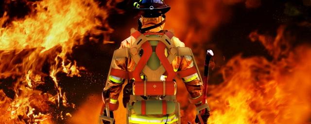 Знания, спасающие жизни: Что делать при пожаре в общественном месте