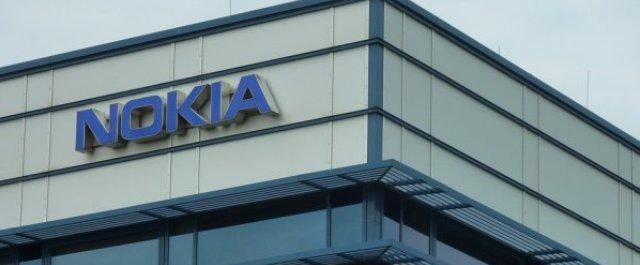 В интернете опубликовала информация о флагманском смартфоне Nokia 9