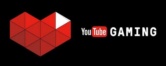 Google сообщил о скором закрытии портала YouTube Gaming