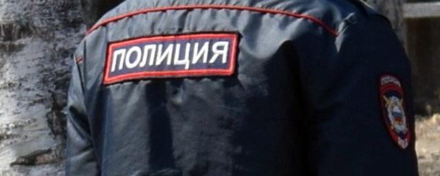 Житель Владивостока задержан за массовую рассылку писем о минировании