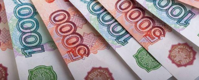 Казань за 9 месяцев 2017 года привлекла 100 млрд рублей инвестиций