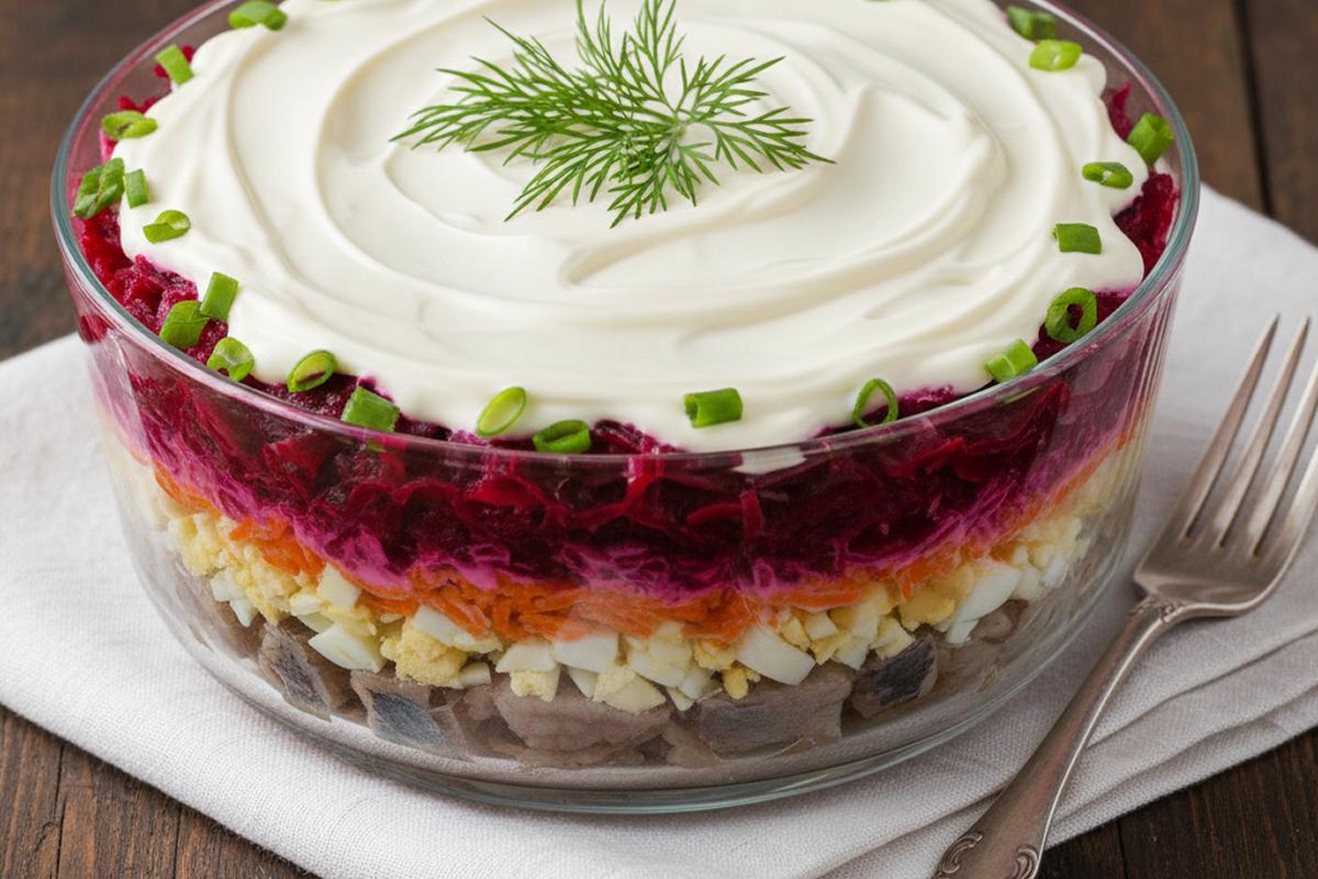 Торговая сеть &laquo;Вкусвилл&raquo; не выявила нарушений качества в салатах собственного производства