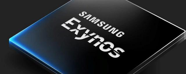 Samsung показал мультфильм о процессоре Exynos