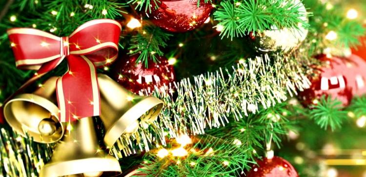 Торговые сети подключатся к созданию «Рождественской сказки в Вологде»