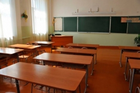 В одной из школ Челябинска у ученика нашли туберкулез