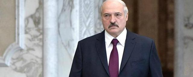 Лукашенко сообщил, что Бабарико начал давать показания