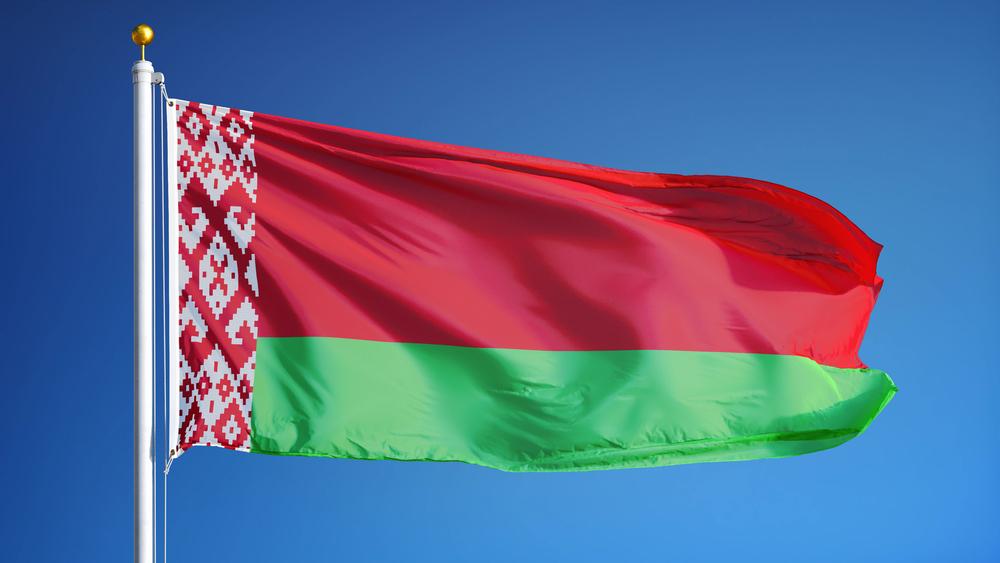 В МИД Белоруссии прокомментировали новые санкции стран Балтии