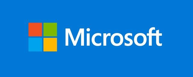 Microsoft прокомментировала претензии ФАС России